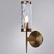 бра divinare sham 4505/17 ap-1