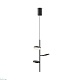 подвесной светильник maytoni fad mod070pl-l18b3k