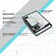 прожектор светодиодный gauss evo 70w 6500к 687511370