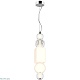подвесной светильник maytoni collar p069pl-l35ch3k