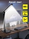 настольная лампа citilux ньютон cl803081