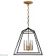 подвесной светильник delight collection brch9034 brch9034