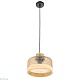 подвесной светильник myfar edwin mr2481-1p