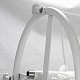торшер lussole wrangell grlsp-0525