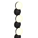 настольная лампа st luce monro sl6610.404.06