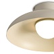 потолочный светильник freya movement fr5602cl-l10w