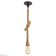подвесной светильник lussole loft cornville lsp-8224