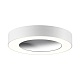 потолочный светодиодный светильник novotech over mirror 359276