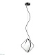 подвесной светильник lightstar globo 803317