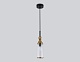 подвесной светильник ambrella light high light heigh light lh55251