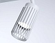 спот ambrella light techno spot techno family tn51688