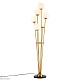 торшер delight collection floor lamp 771430