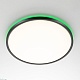 потолочный светильник citilux norma cl749401