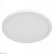 накладной светильник arte lamp a7974pl-1wh