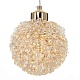 подвесной светильник citilux cloudy cl323012