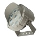 прожектор feron ll-701 51786