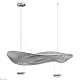 подвесной светильник loft it angel 10478p