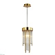 подвесной светильник odeon light york 4788/1