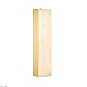 настенный светильник belfast ravenhill 3390 br mb