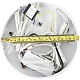 потолочная люстра natali kovaltseva simply led lamps 81409