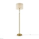 торшер maytoni alloro mod088fl-01bs
