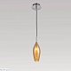 подвесной светильник lightstar pentola 803023