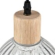 подвесной светильник lumion suspentioni natana 8055/1a