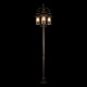 ландшафтный светильник loft it palermo 100015/2300