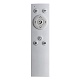 потолочный светильник sonex beta 7749/80l