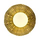 настенный светильник evoluce lorea sle1196-301-01