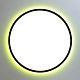 потолочный светильник citilux norma cl749401