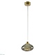 подвесной светильник odeon light mela 7045/4l
