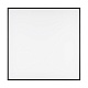 накладной светильник arlight sp-quadro-s400x400-40w day4000 034795