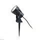ландшафтный светодиодный светильник arte lamp elsie a4715in-1bk