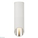 потолочный светильник maytoni lipari c025cl-01w