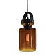 подвесной светильник lussole loft brighton lsp-9640