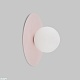 бра tk lighting 10228 pixi a068694