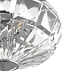 потолочный светильник maytoni facet mod094cl-04ch