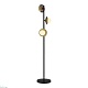 торшер st luce noon sl1521.405.03