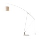 торшер loft it fishrod loft5003-wh