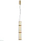 подвесной светильник favourite bones 4244-3p