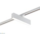 трековый светильник denkirs dk6430-wh