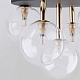 потолочный светильник tk lighting 758 nilos a068676
