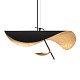 подвесной светильник loft it pallium 10479/600