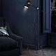 торшер imperium loft bullet 101387-26