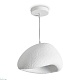 подвесной светильник freya mound fr5428pl-01w
