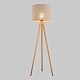 торшер tk lighting 16021 grand tk
