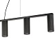 подвесная люстра lightstar roma 718057