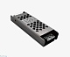 блок питания italline fantom 200вт it010-4024
