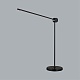 настольная лампа odeon light foden 7101/12tl
